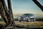 Chrysler 300C 2015 года (AU)